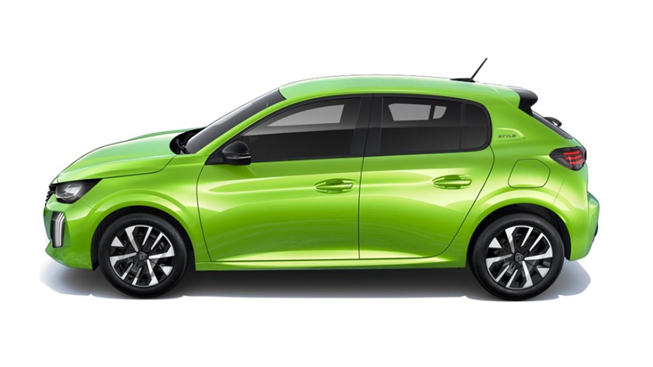 peugeot 208 2024 / foto grande (3)
