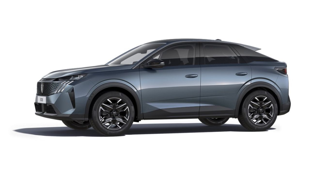 peugeot 3008 2024 / foto grande (2)
