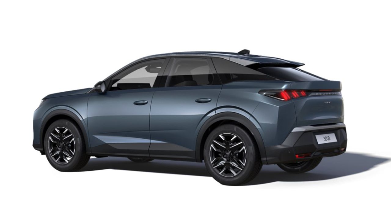 peugeot 3008 2024 / foto grande (3)