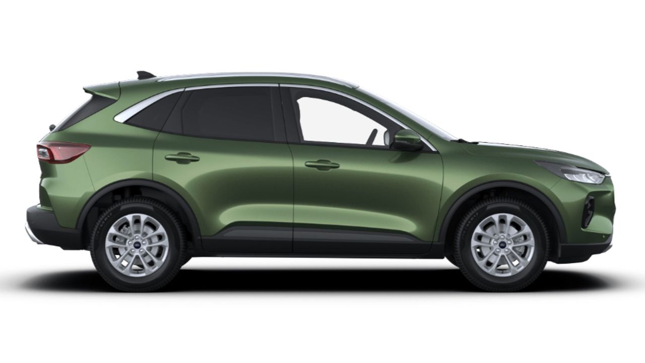 ford kuga 2026 / foto grande (3)