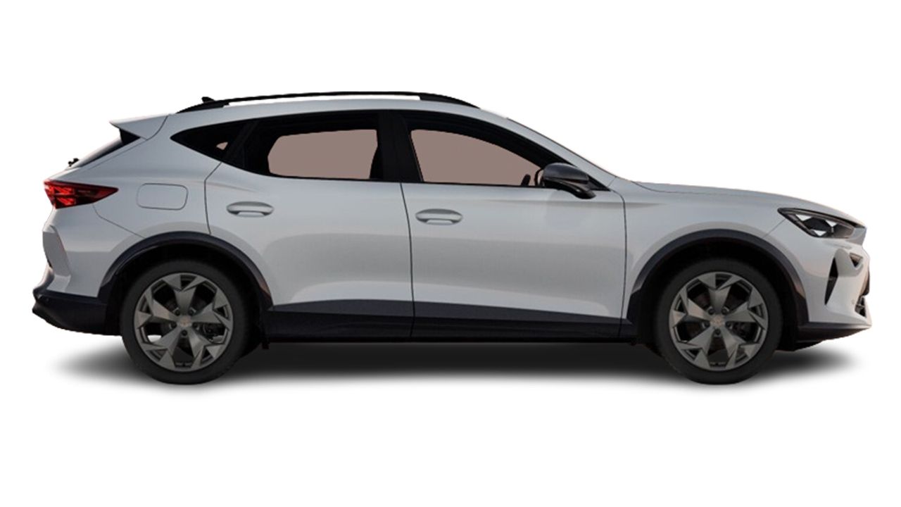 cupra formentor 2026 / foto grande (3)