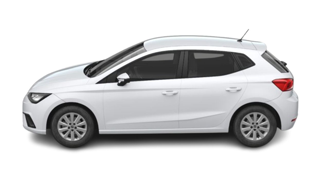 seat ibiza 2026 / foto grande (3)