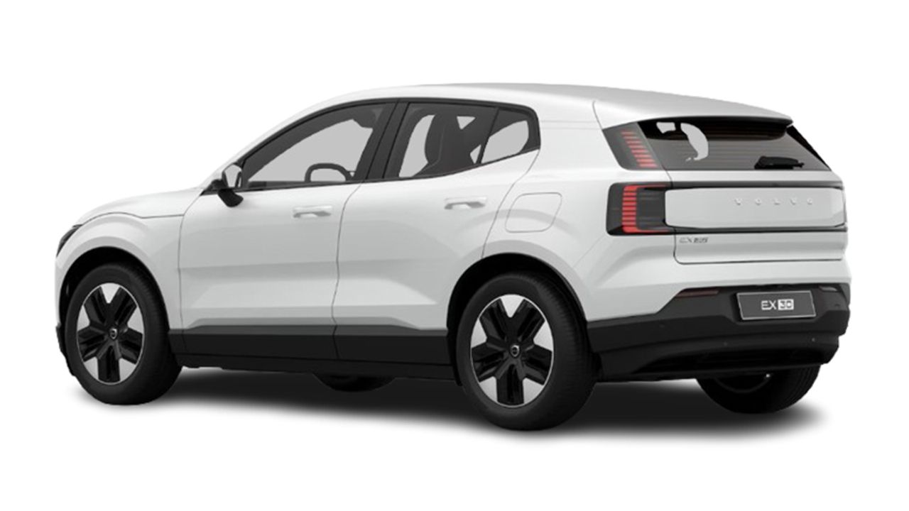 volvo ex30 2026 / foto grande (3)