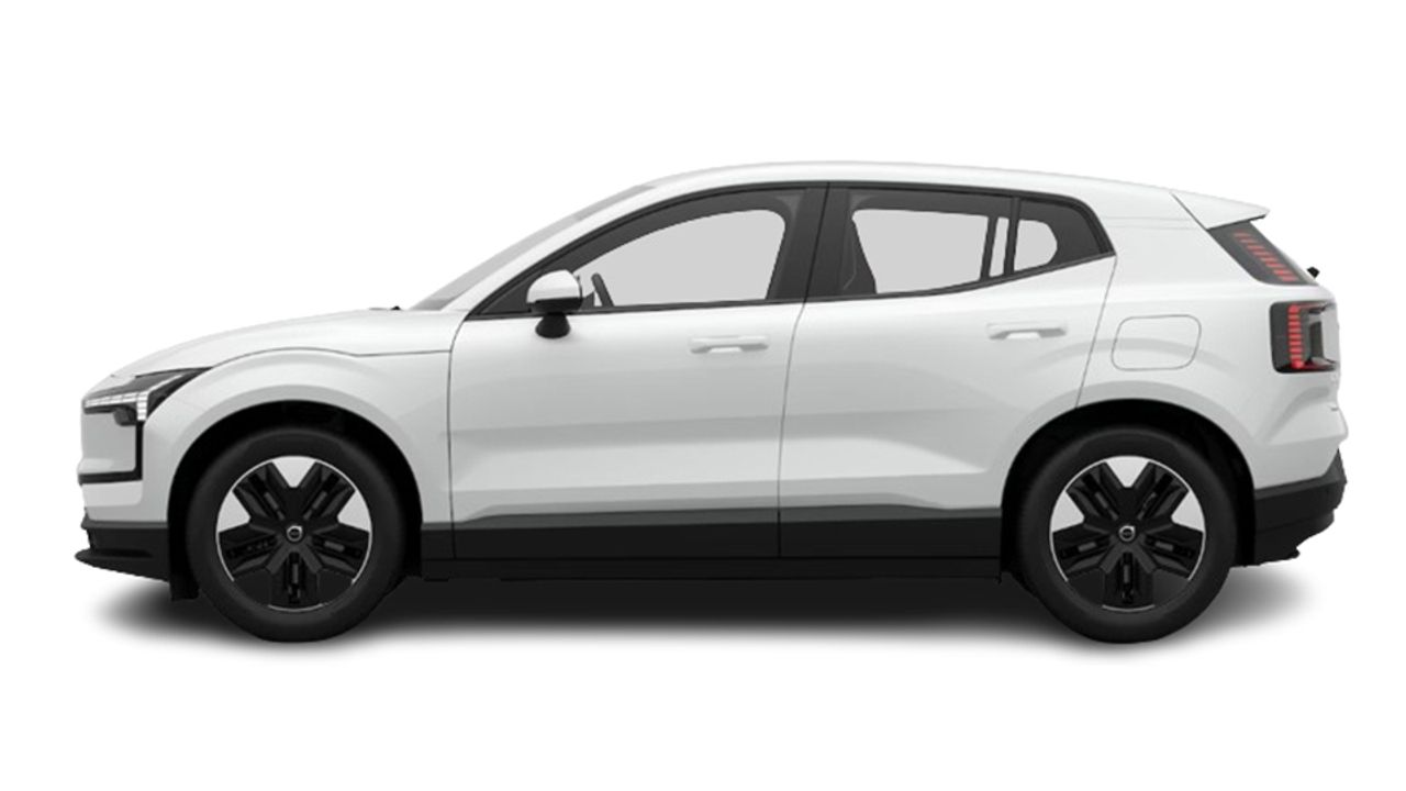 volvo ex30 2026 / foto grande (2)