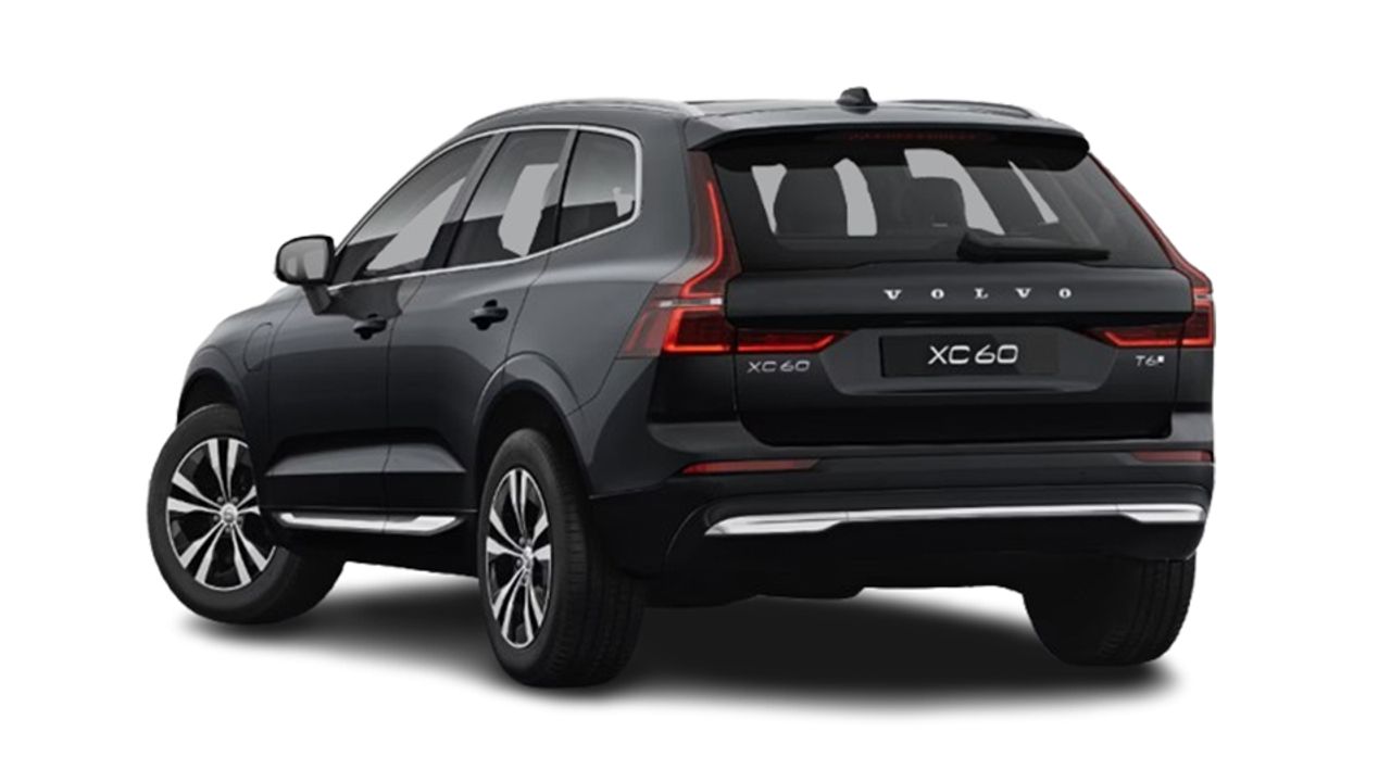 volvo xc60 2026 / foto grande (3)
