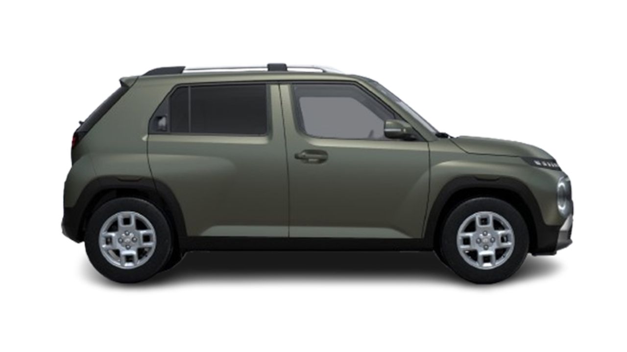 hyundai inster 2026 / foto grande (3)