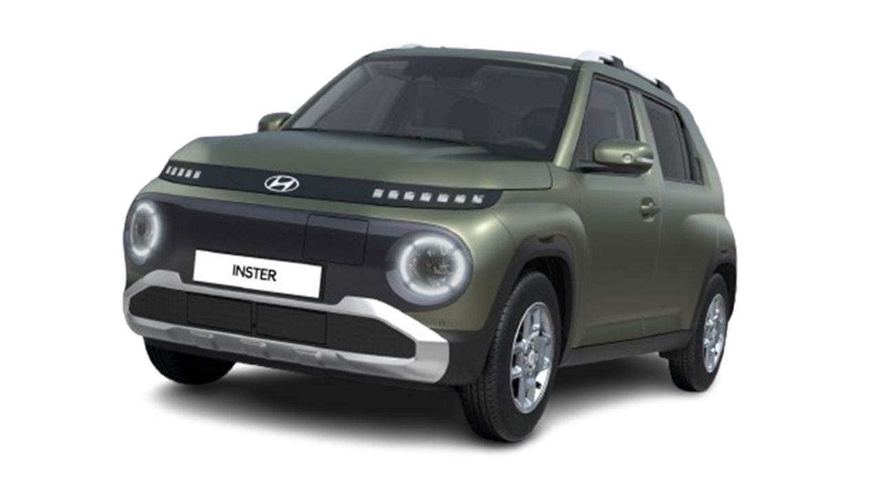 Foto hyundai inster 2026 /