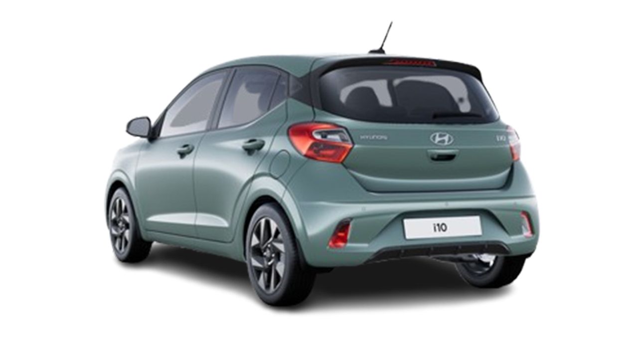 hyundai i10 2026 / foto grande (3)
