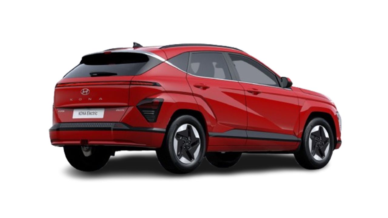 hyundai kona 2026 / foto grande (3)