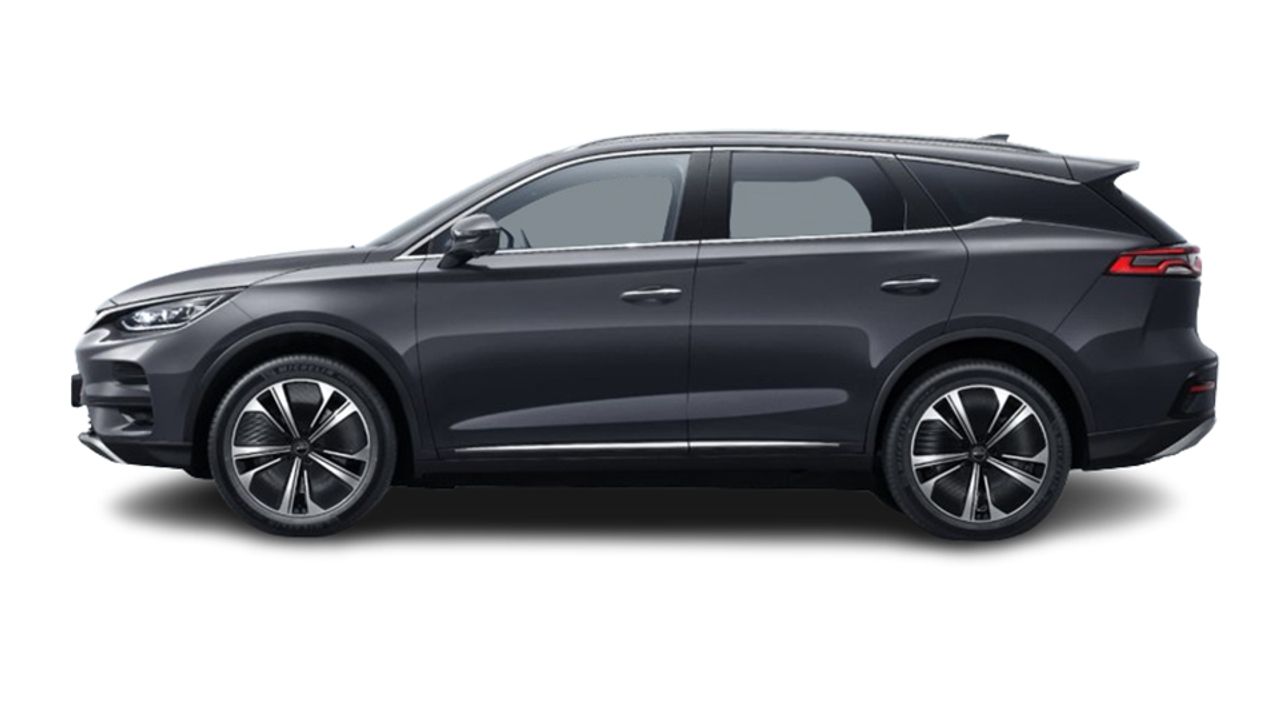 byd tang 2026 / foto grande (2)
