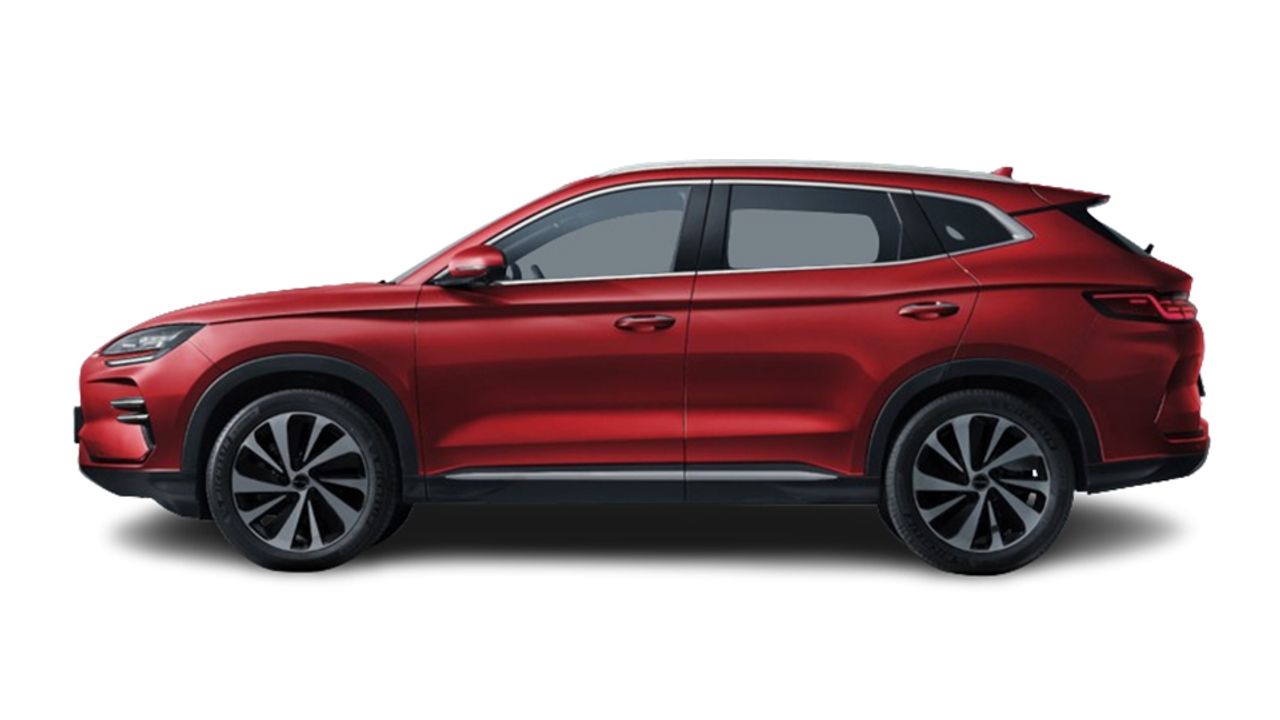 byd seal u 2026 / foto grande (2)