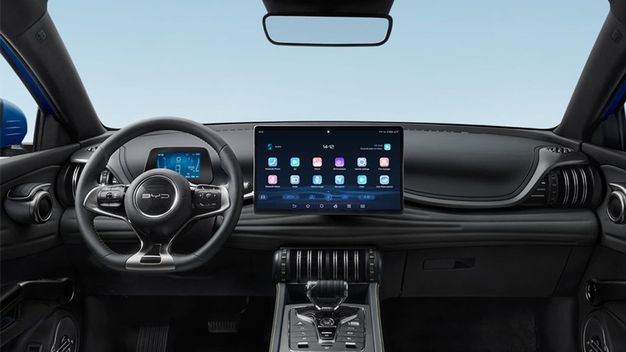 byd atto 3 2026 / foto grande (3)