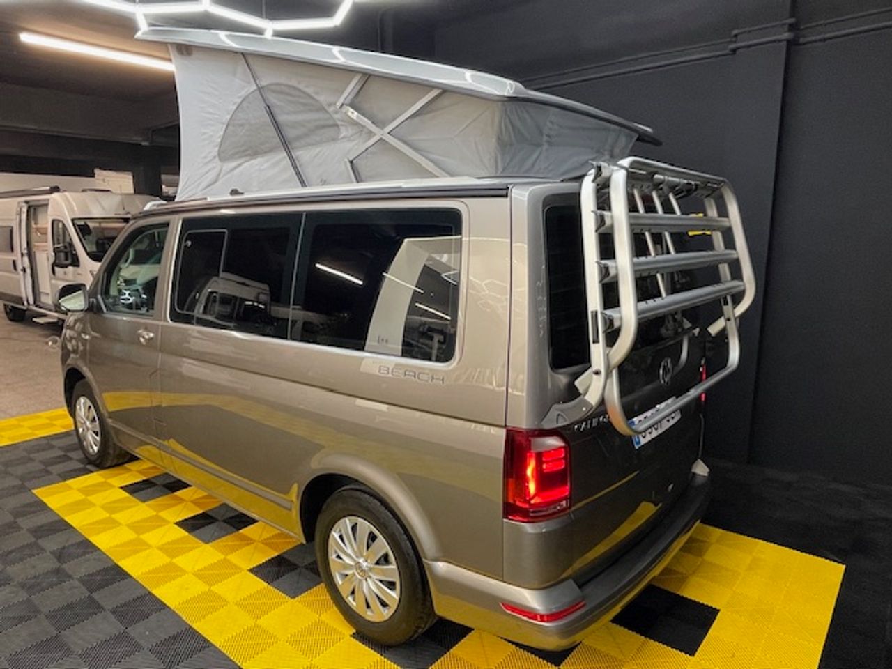volkswagen california 2016 / foto grande (3)