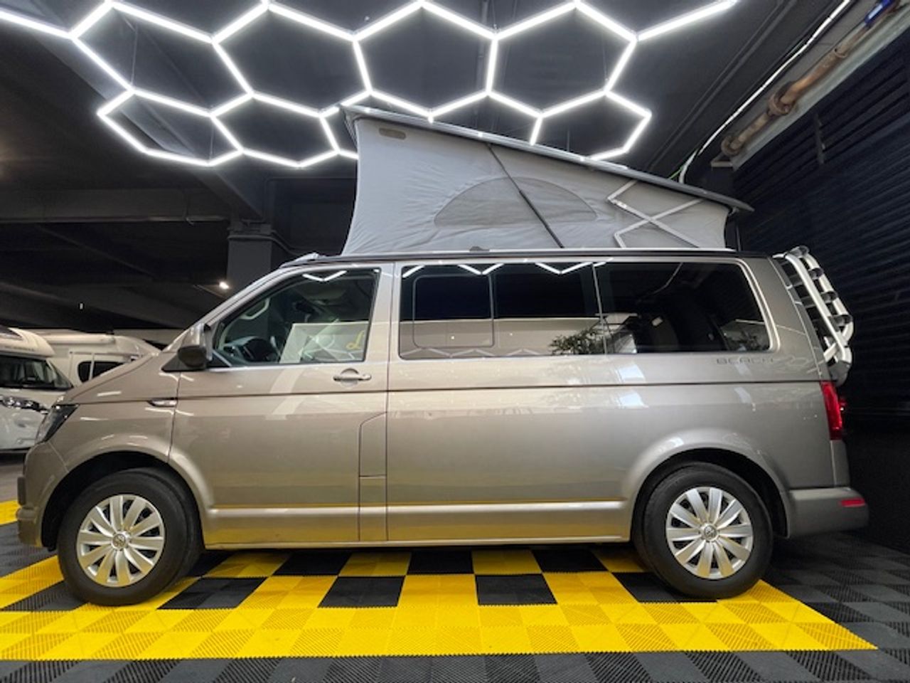 volkswagen california 2016 / foto grande (2)