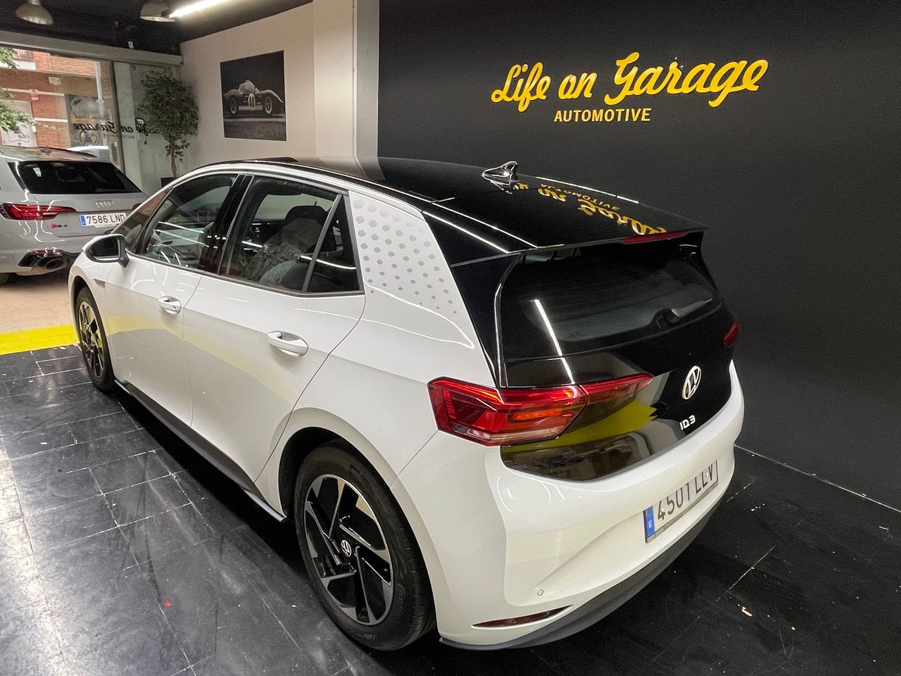 volkswagen id.3 2021 / foto grande (3)
