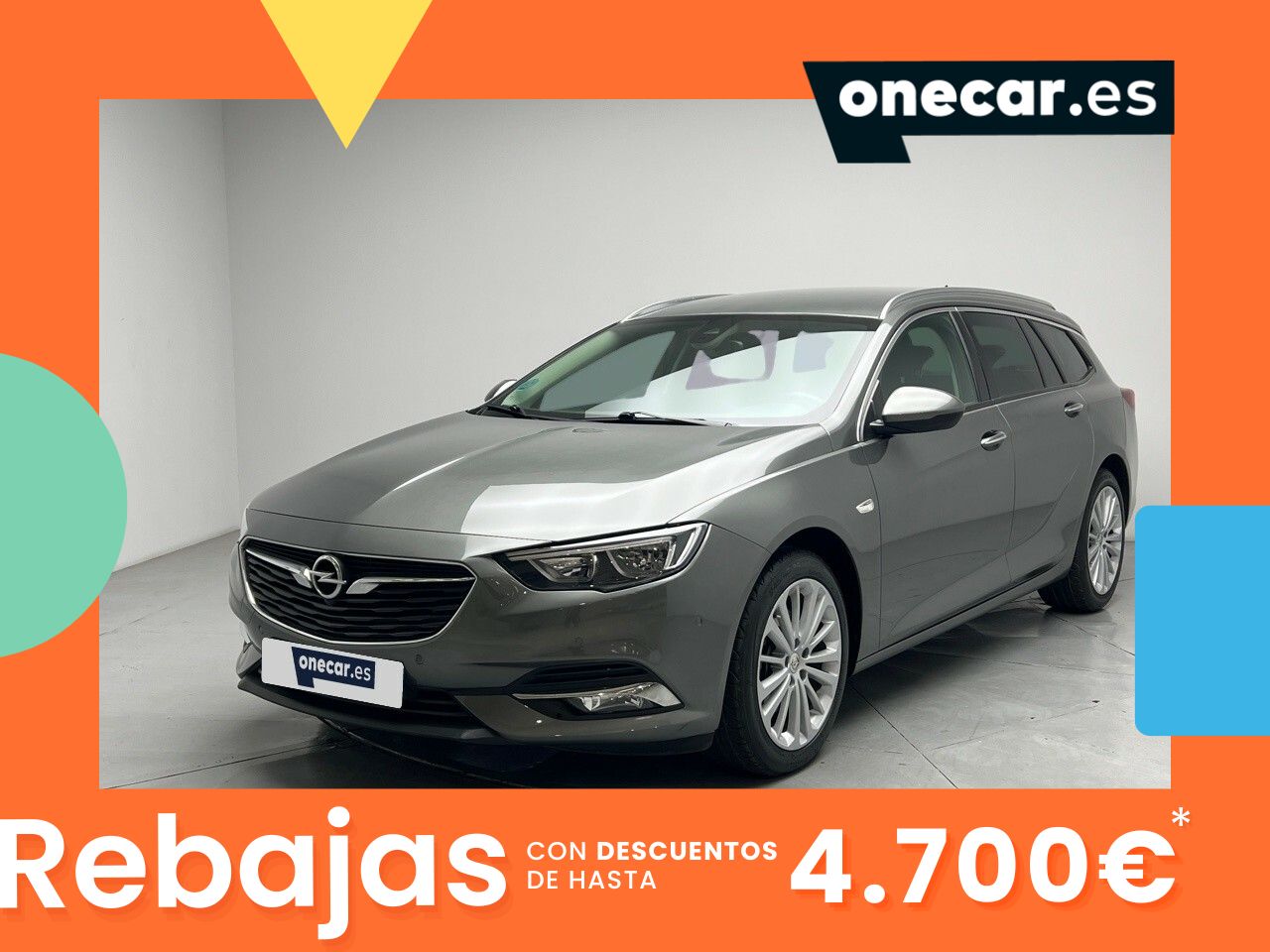 opel insignia  2021 /