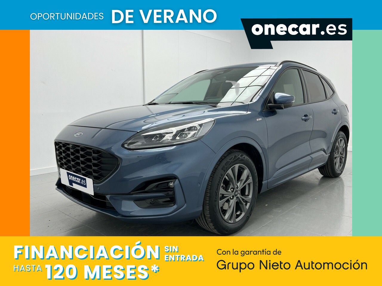 ford kuga 2022 /