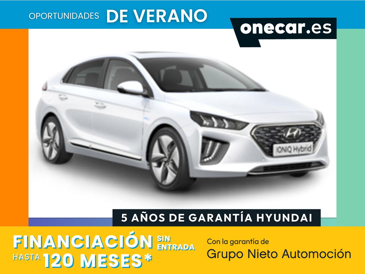 hyundai ioniq 6 2023 /