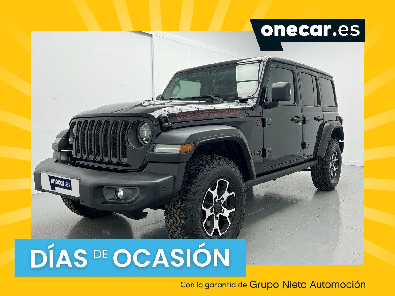 jeep wrangler 2019 /
