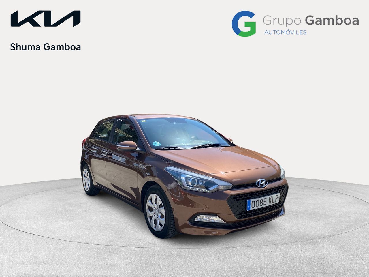 hyundai i20 2018 / foto grande (3)