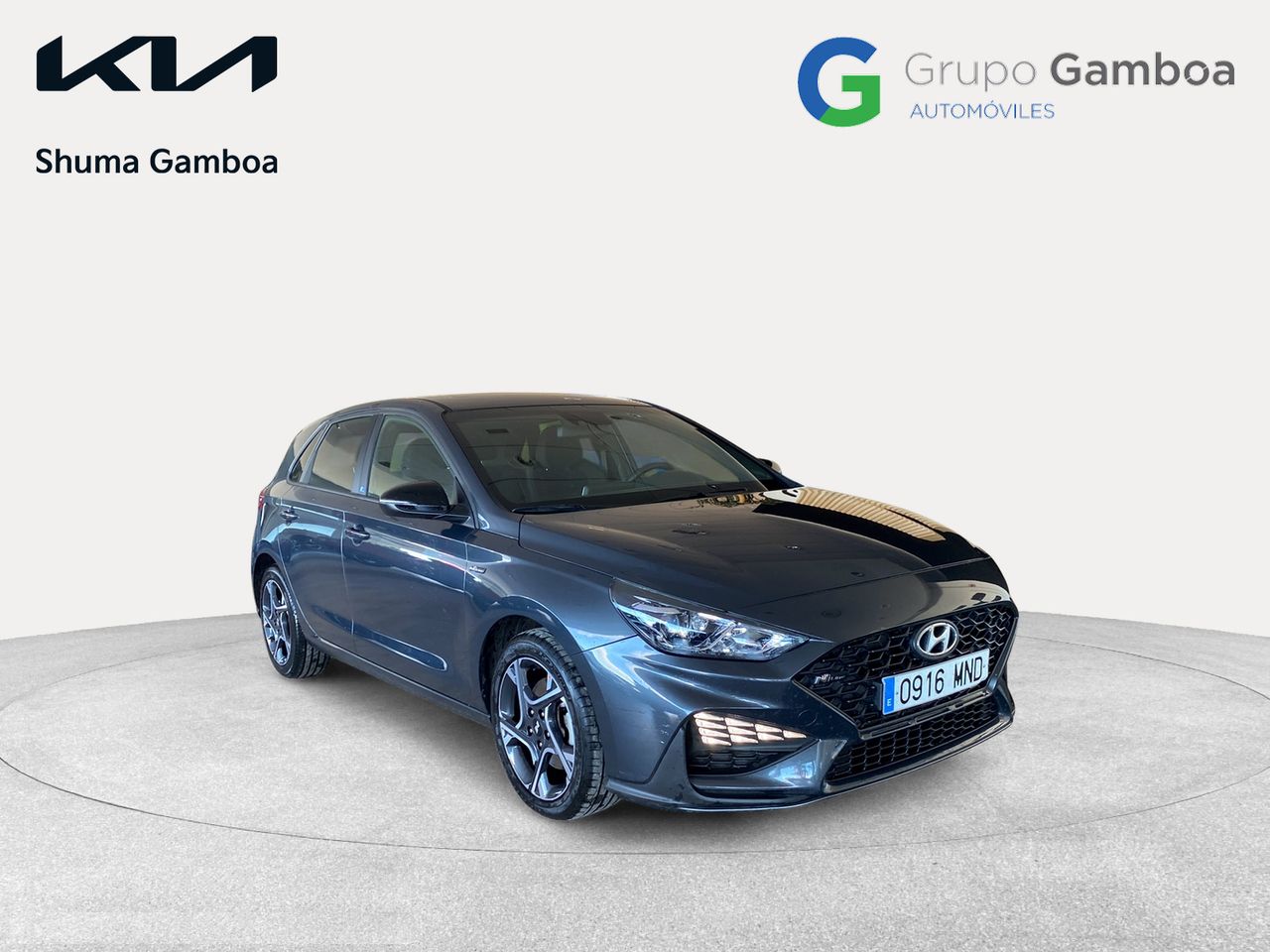 hyundai i30 2024 / foto grande (3)