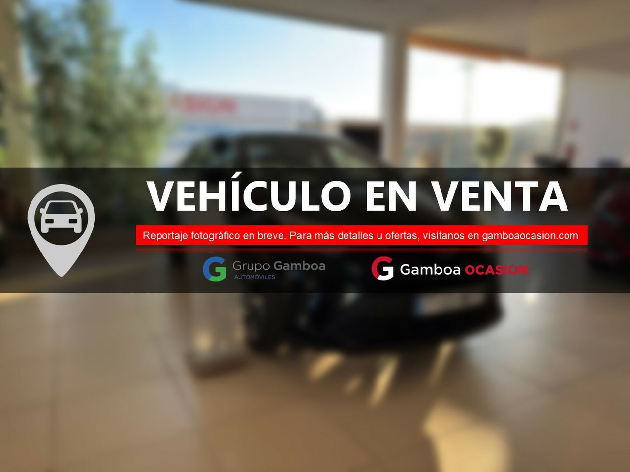 Foto toyota c-hr 2020 /