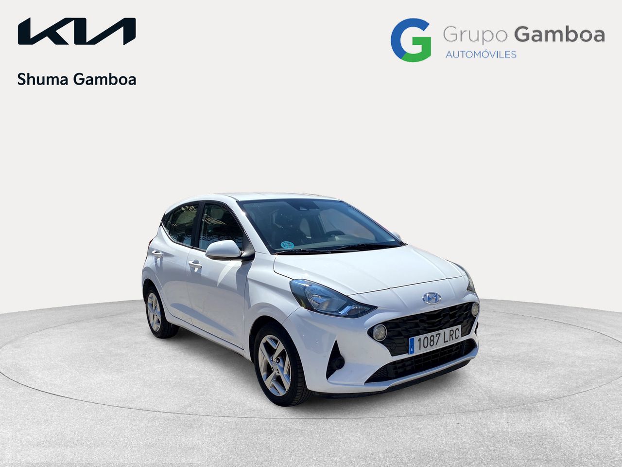 hyundai i10 2021 / foto grande (3)
