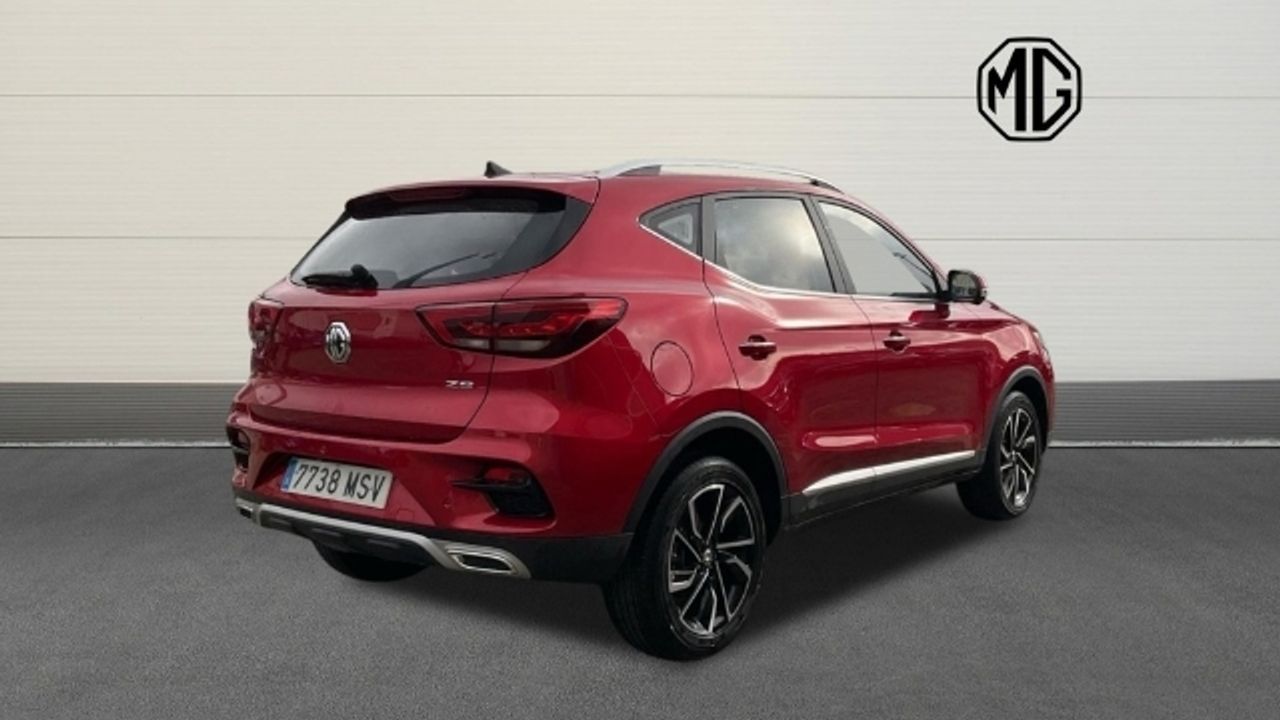 mg zs 2024 / foto grande (3)