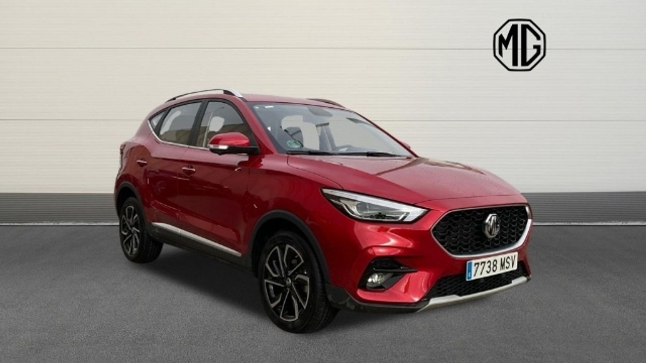 mg zs 2024 / foto grande (2)