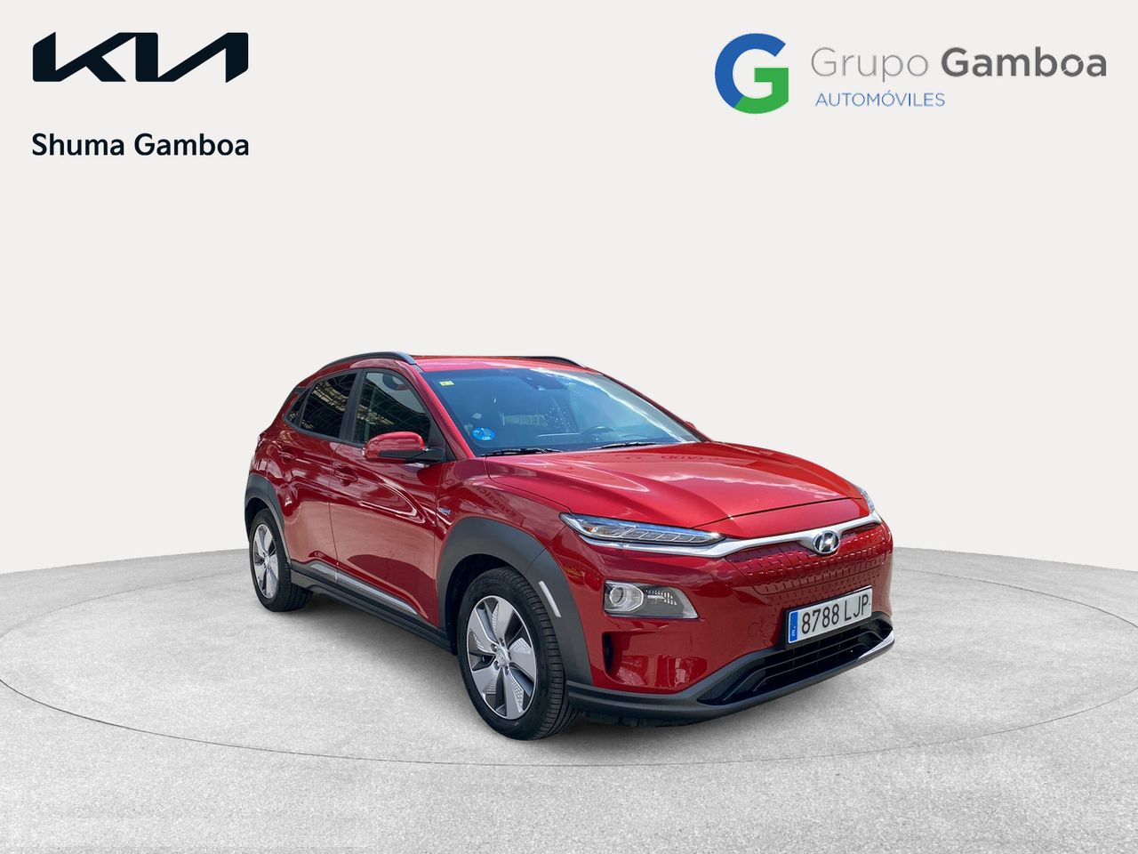 hyundai kona 2020 / foto grande (3)