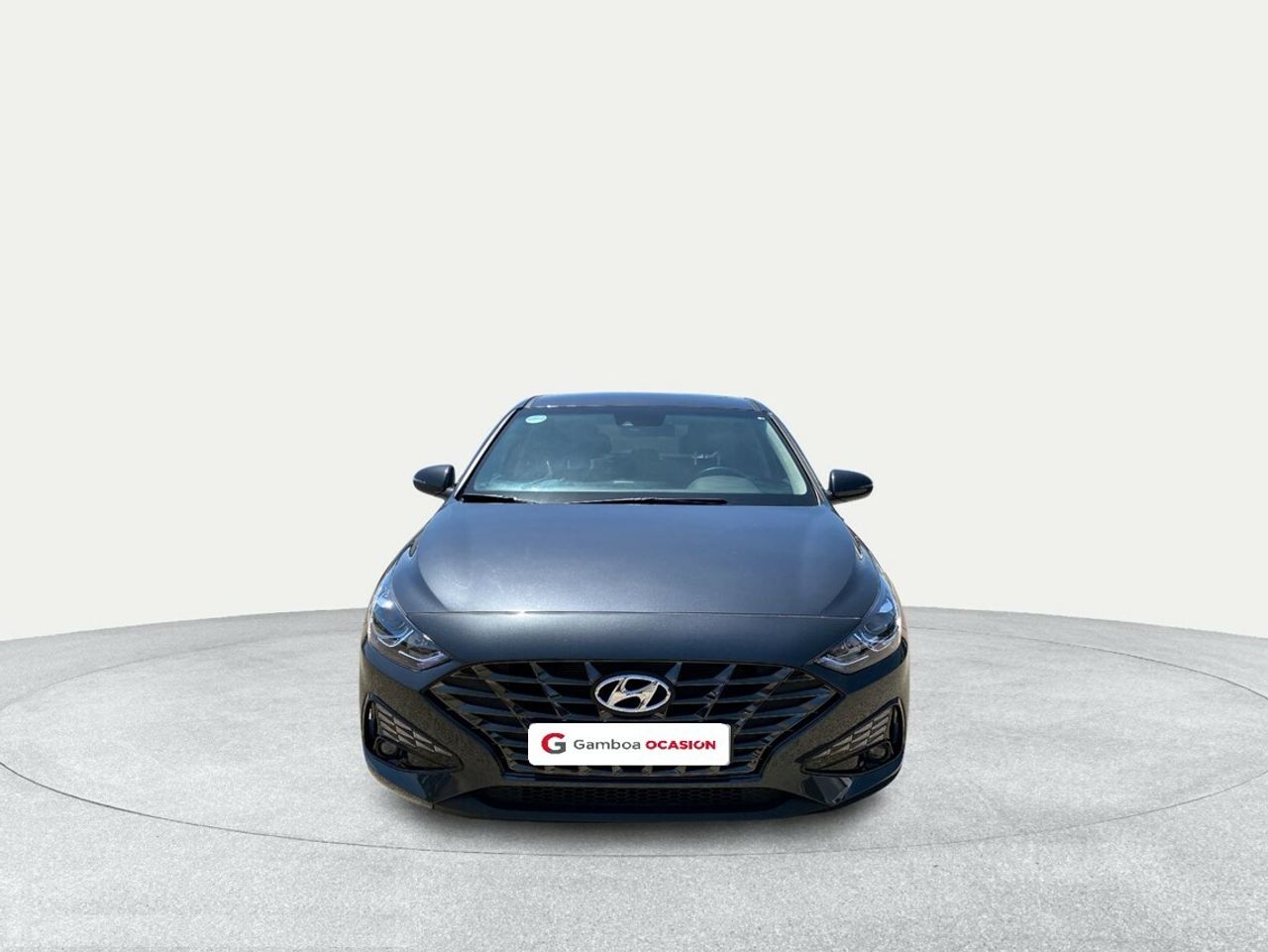 hyundai i30 2024 / foto grande (2)