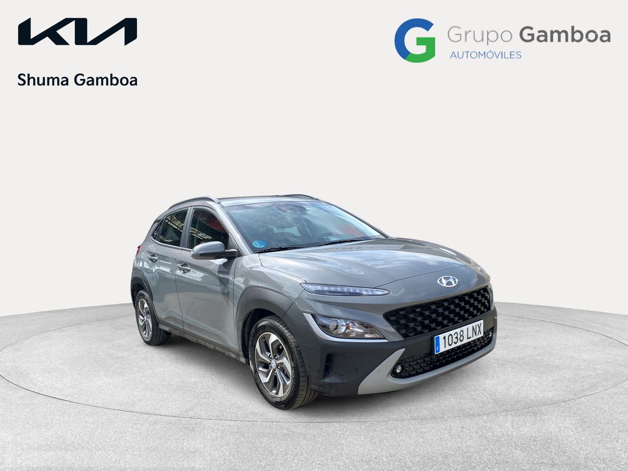 hyundai kona 2021 / foto grande (3)