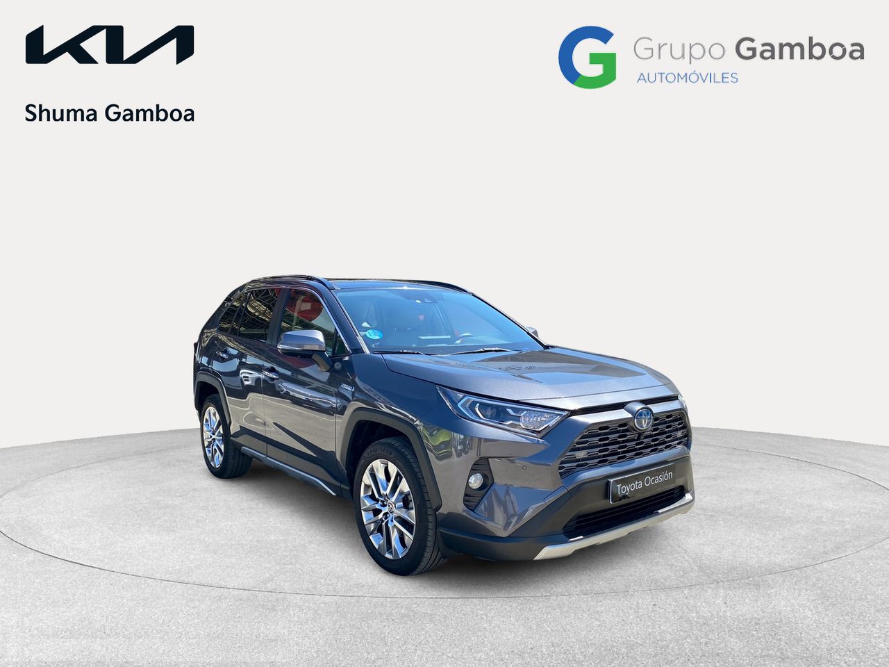 toyota rav4 2021 / foto grande (3)