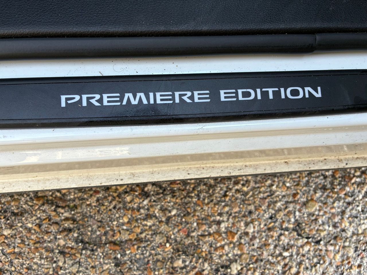 Nissan Juke 1.6 Hybrid 105kW(145CV) Première Edition - foto 16