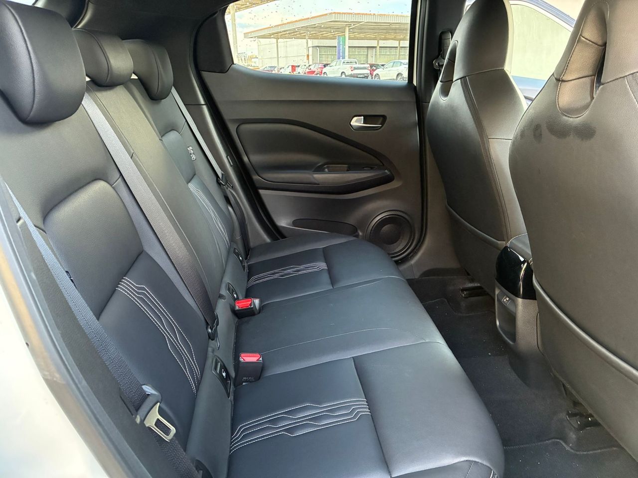 Nissan Juke 1.6 Hybrid 105kW(145CV) Première Edition - foto 13