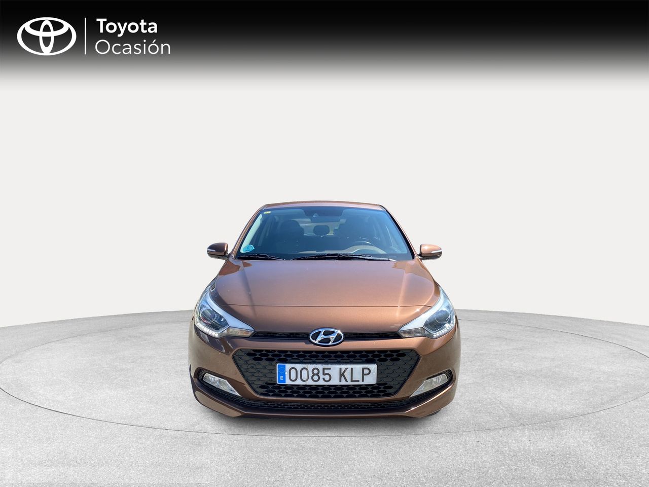 hyundai i20 2018 / foto grande (2)