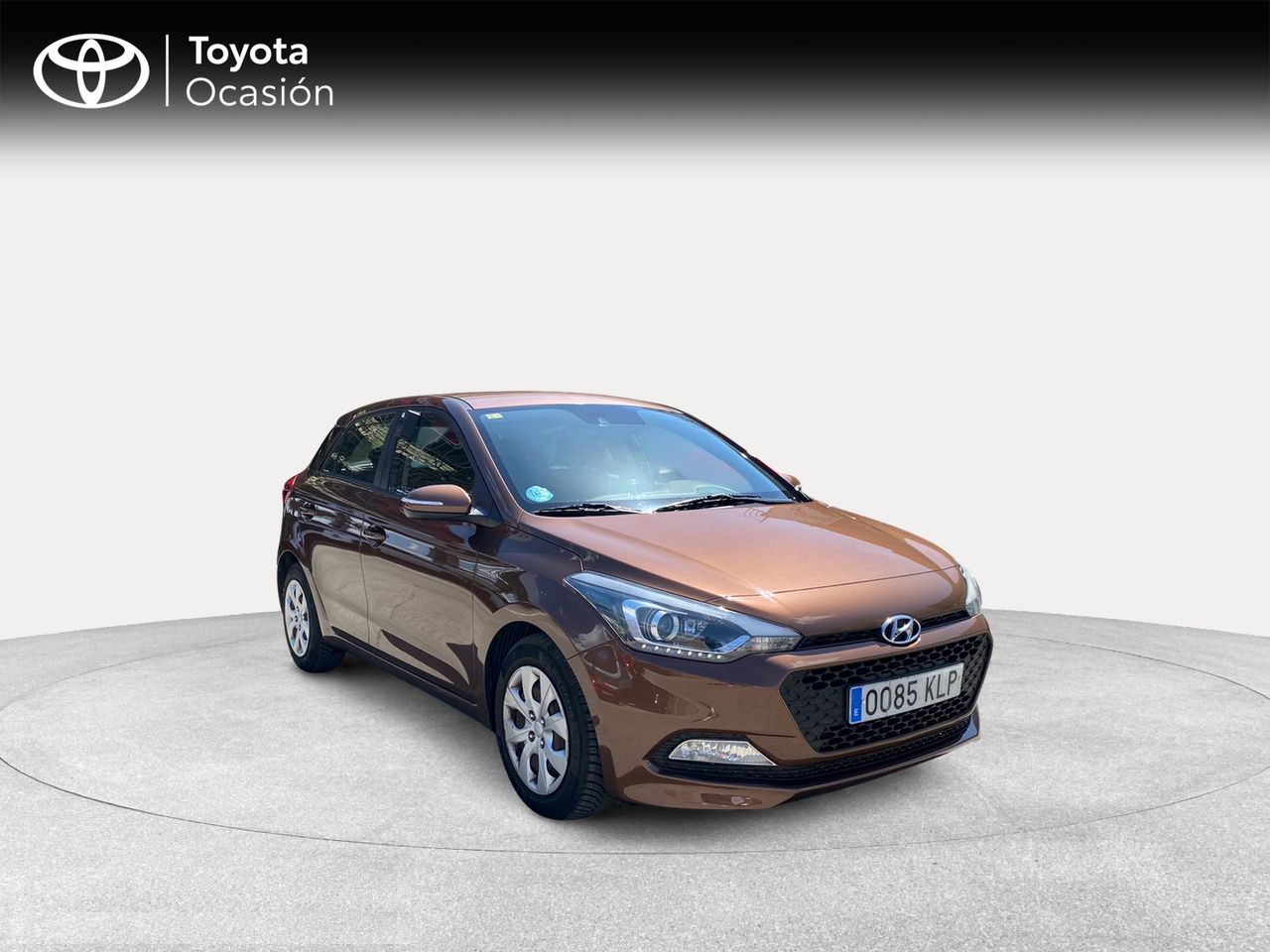 hyundai i20 2018 / foto grande (3)