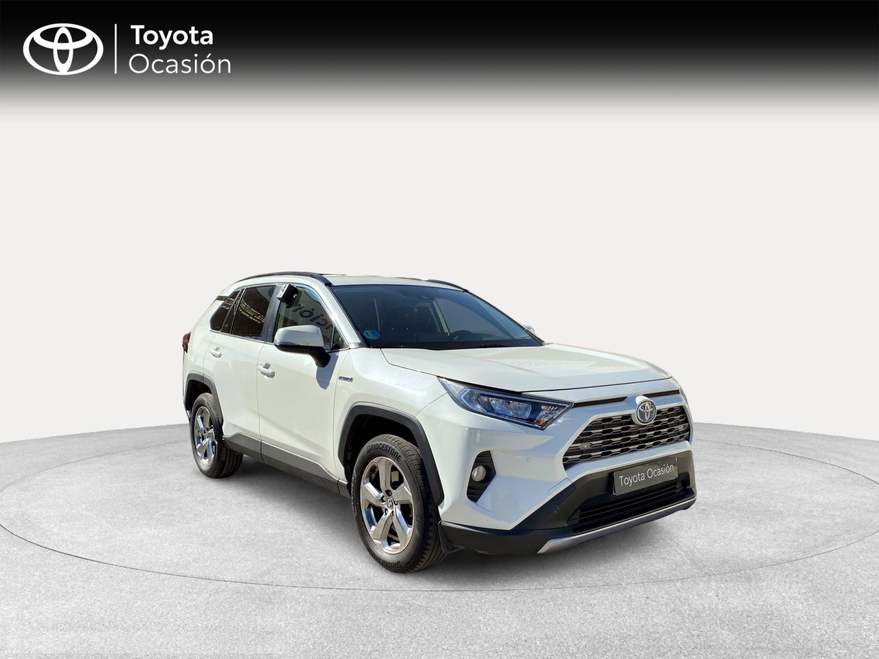 toyota rav4 2021 / foto grande (3)