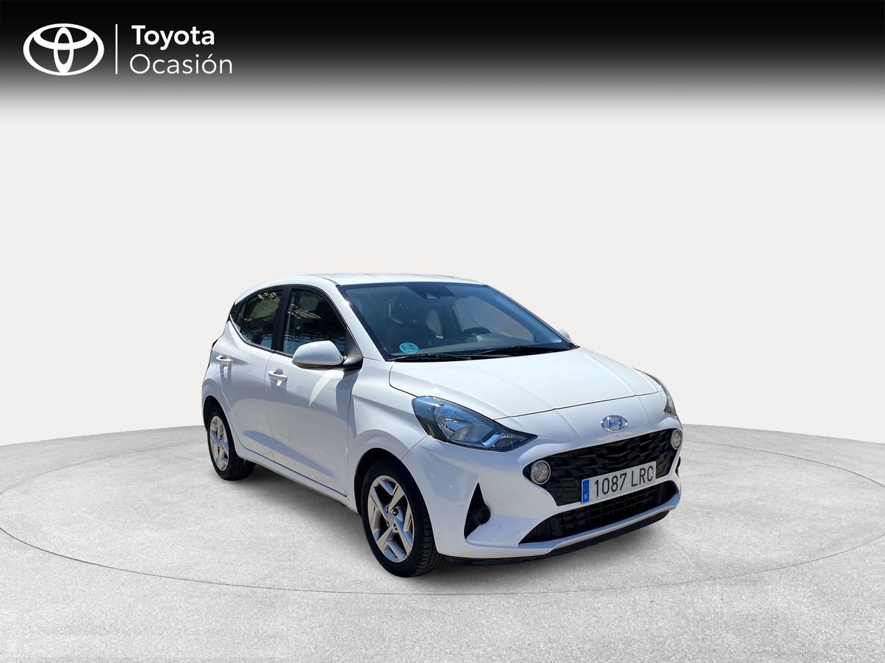 hyundai i10 2021 / foto grande (3)