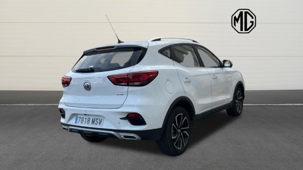 mg zs 2024 / foto grande (3)