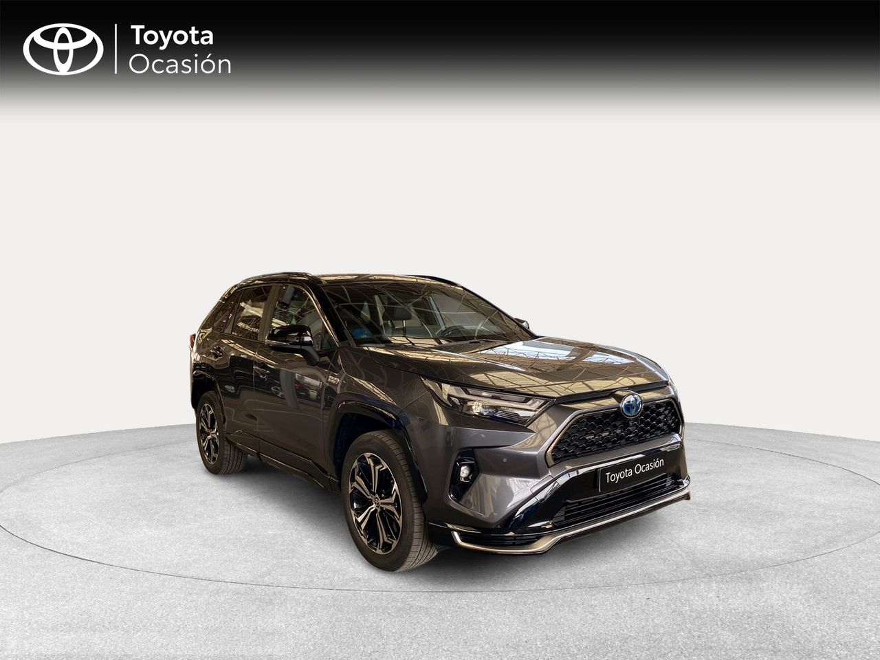 toyota rav4 2023 / foto grande (3)