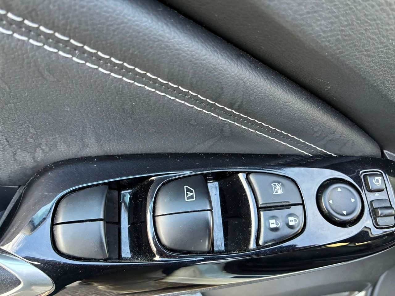 Nissan Juke 1.6 Hybrid 105kW(145CV) Première Edition - foto 15