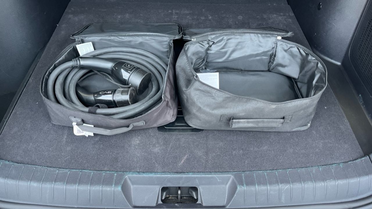 BYD Seal Comfort - foto 19