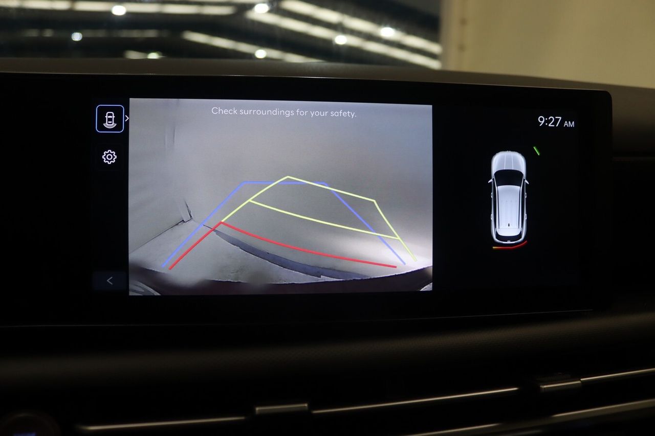 Hyundai Tucson 1.6T 118kW (160CV) Klass - foto 19