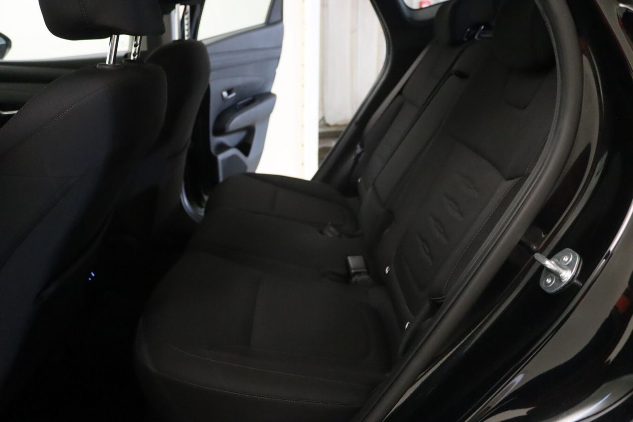 Hyundai Tucson 1.6T 118kW (160CV) Maxx - foto 8