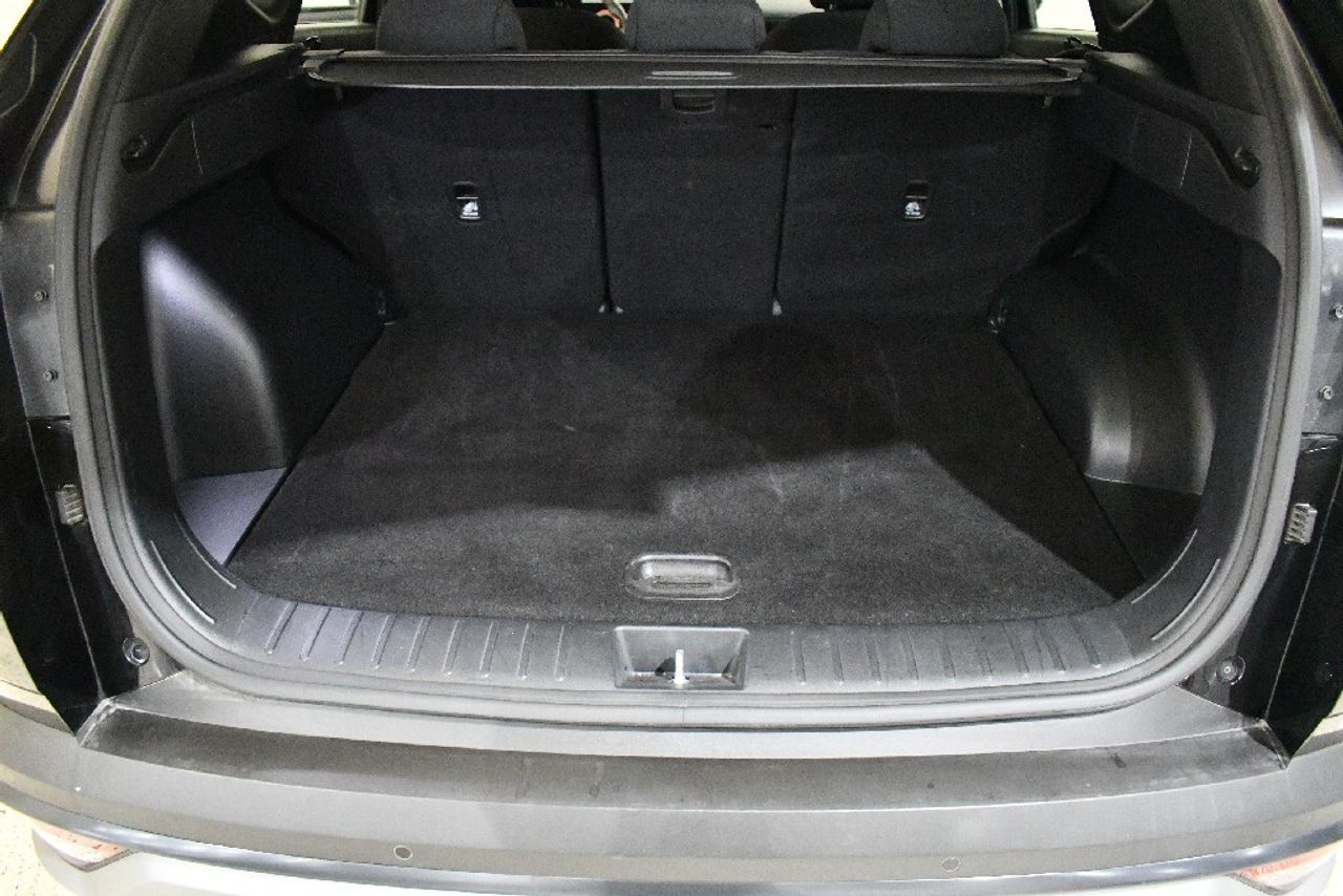 Hyundai Tucson 1.6T 118kW (160CV) Maxx - foto 23