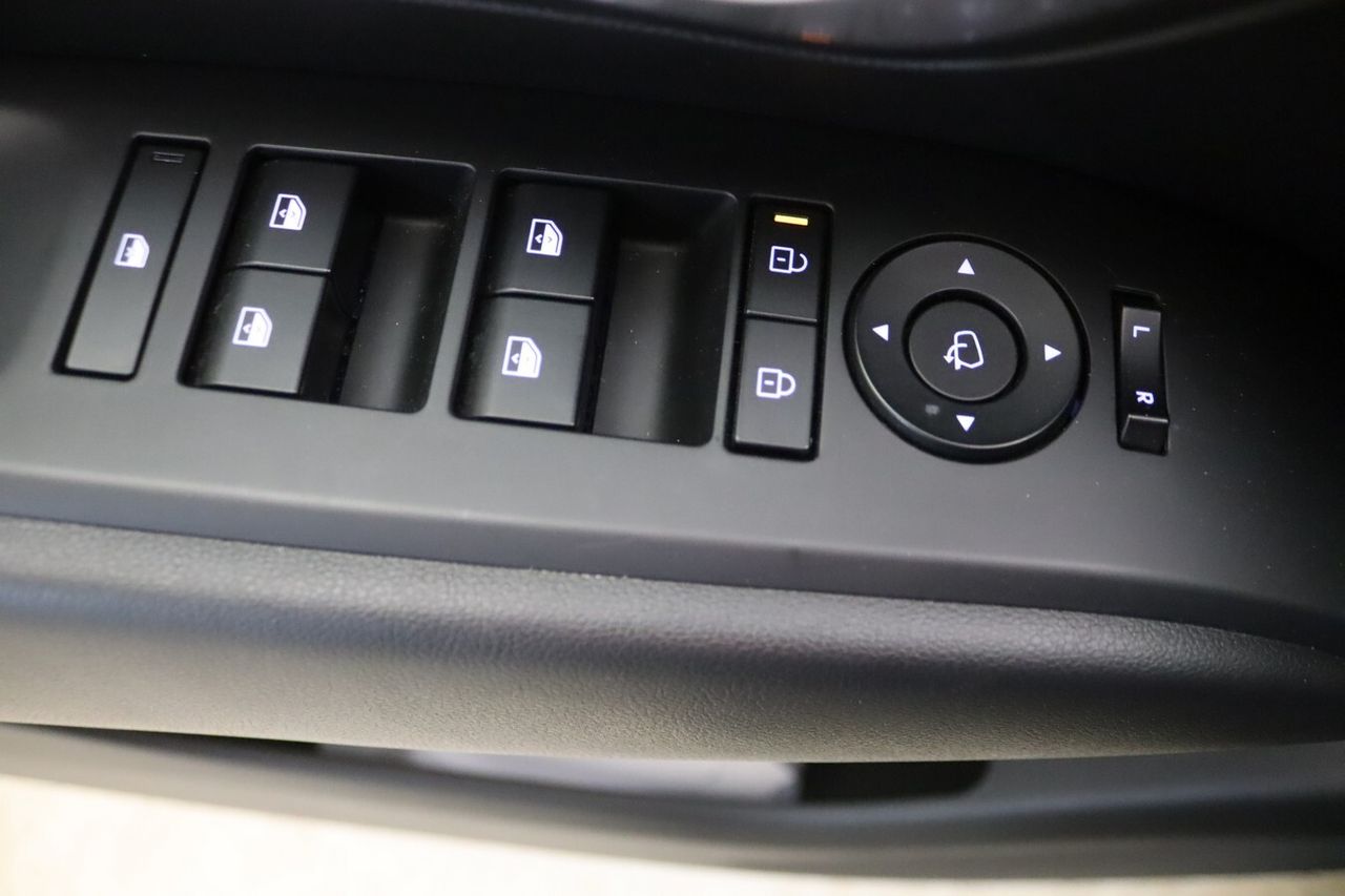 Hyundai Tucson 1.6T 118kW (160CV) Maxx - foto 13