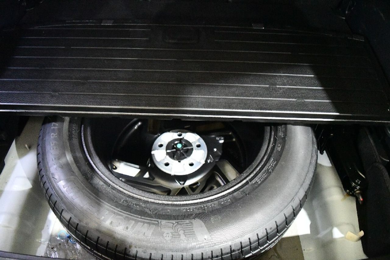 Hyundai Tucson 1.6T 118kW (160CV) Klass - foto 15