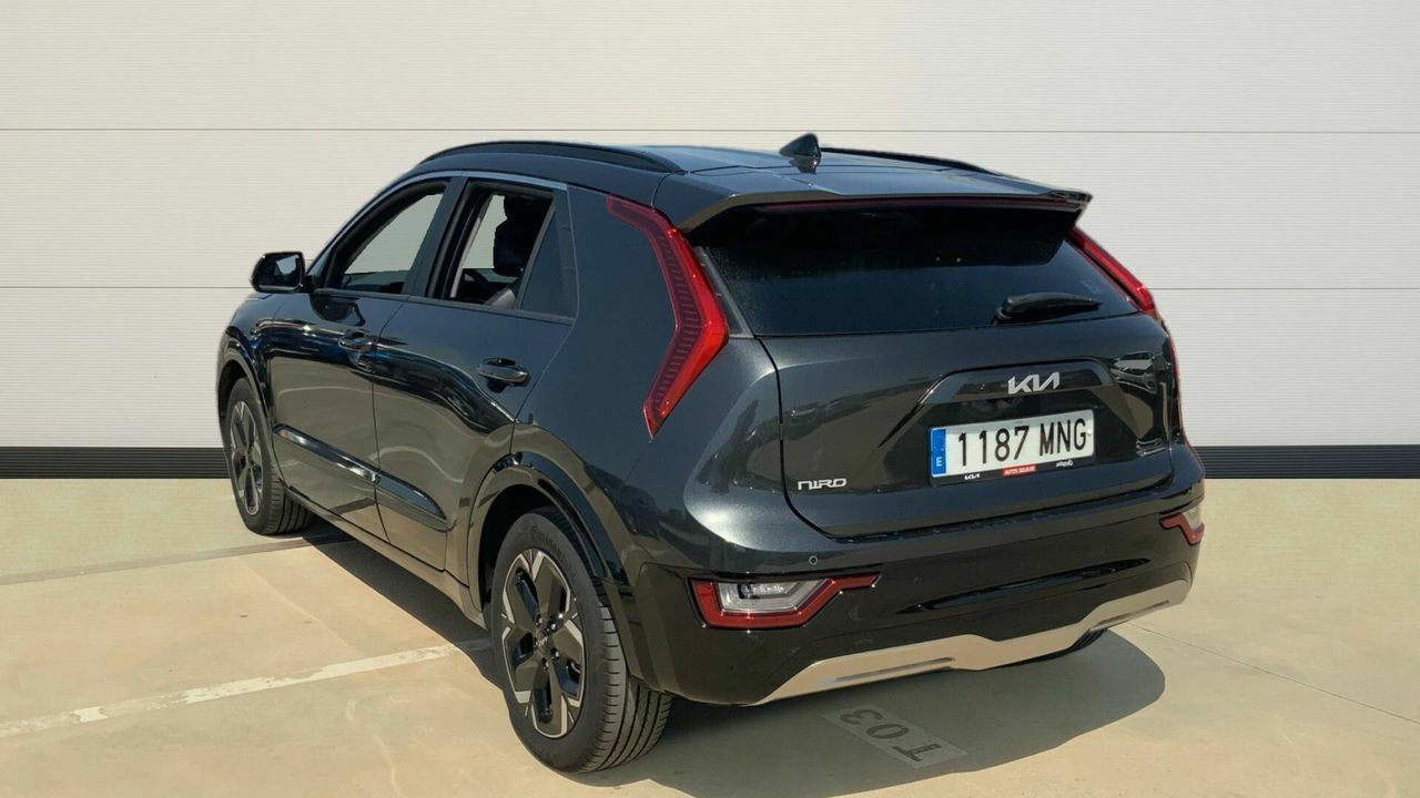 kia niro 2024 / foto grande (3)