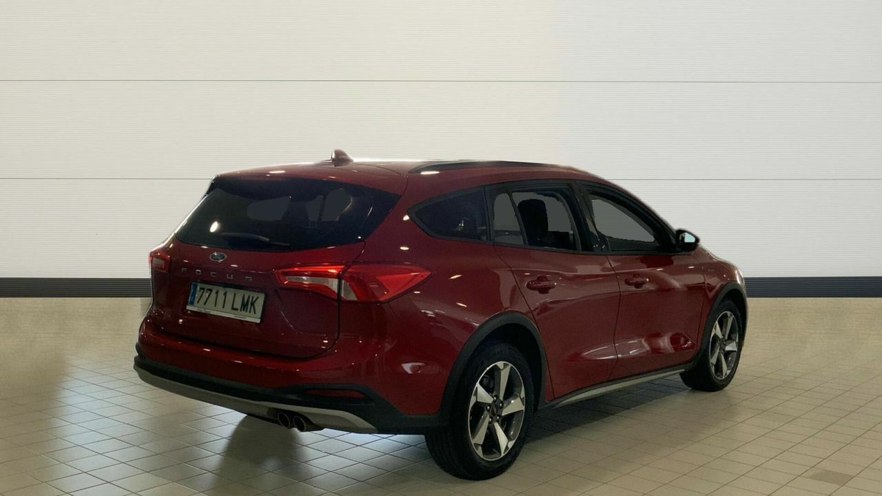 ford focus 2021 / foto grande (3)